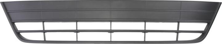 BLIC 6502-07-9548910Q - Решітка вентилятора, буфер autocars.com.ua