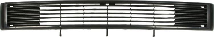 BLIC 6502-07-9557995P - Решітка радіатора autocars.com.ua