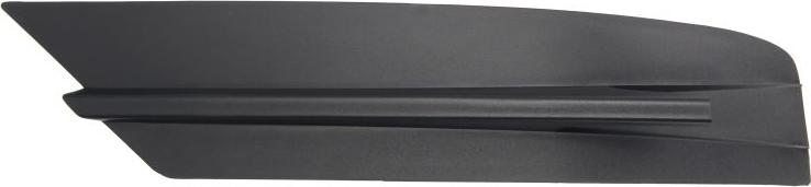 BLIC 6502-07-9565915Q - Решітка вентилятора, буфер autocars.com.ua