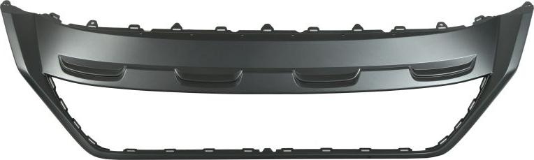 BLIC 6502-07-9588919P - Облицювання / захисна накладка, буфер autocars.com.ua