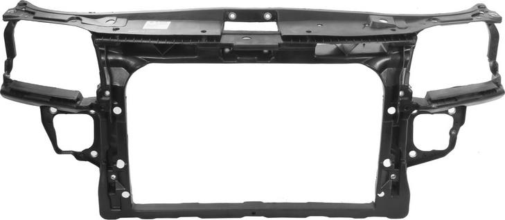 BLIC 6502-08-0015200P - Облицювання передка autocars.com.ua