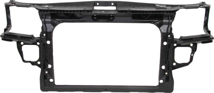 BLIC 6502-08-0015201P - Облицювання передка autocars.com.ua