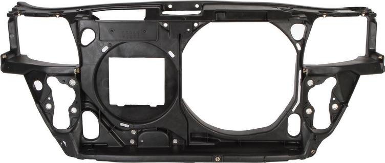 BLIC 6502-08-0018200P - Облицювання передка autocars.com.ua