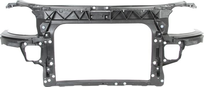 BLIC 6502-08-0020200P - Облицювання передка autocars.com.ua