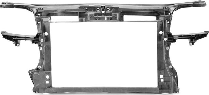 BLIC 6502-08-0026200P - Облицювання передка autocars.com.ua