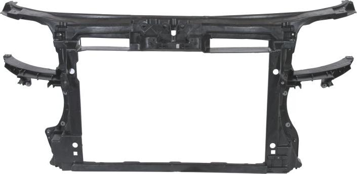 BLIC 6502-08-0026200Q - Облицювання передка autocars.com.ua