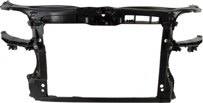 BLIC 6502-08-0026201P - Облицювання передка autocars.com.ua