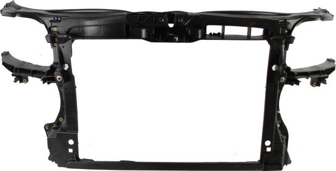 BLIC 6502-08-0026201Q - Облицювання передка autocars.com.ua