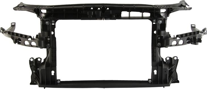 BLIC 6502-08-0026202P - Облицювання передка autocars.com.ua