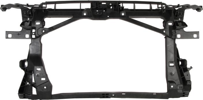 BLIC 6502-08-0027200P - Облицювання передка autocars.com.ua