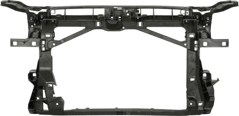 BLIC 6502-08-0027200Q - Облицювання передка autocars.com.ua