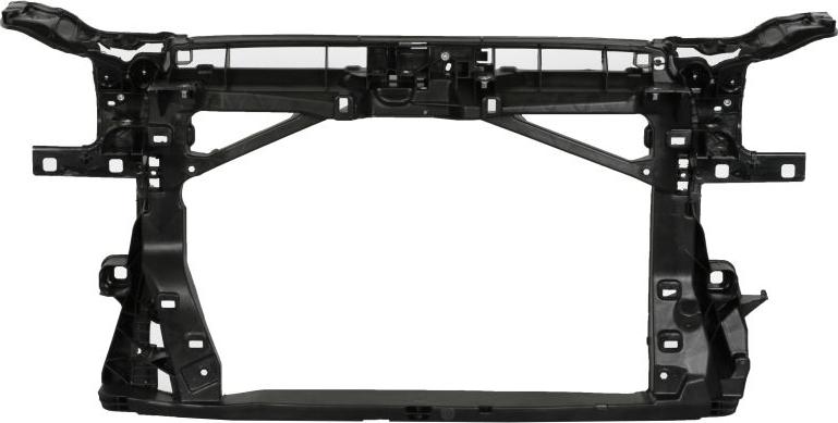 BLIC 6502-08-0027201Q - Облицювання передка autocars.com.ua