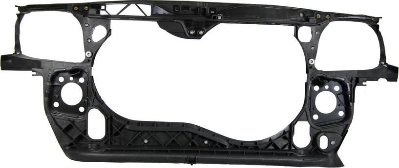 BLIC 6502-08-0028200P - Облицювання передка autocars.com.ua