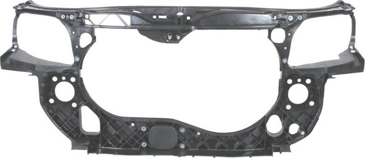 BLIC 6502-08-0028201P - Облицювання передка autocars.com.ua