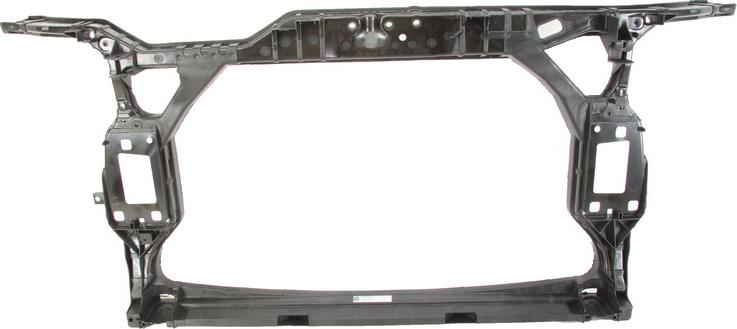 BLIC 6502-08-0029200P - Облицювання передка autocars.com.ua