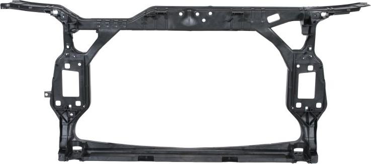 BLIC 6502-08-0029200Q - Облицювання передка autocars.com.ua