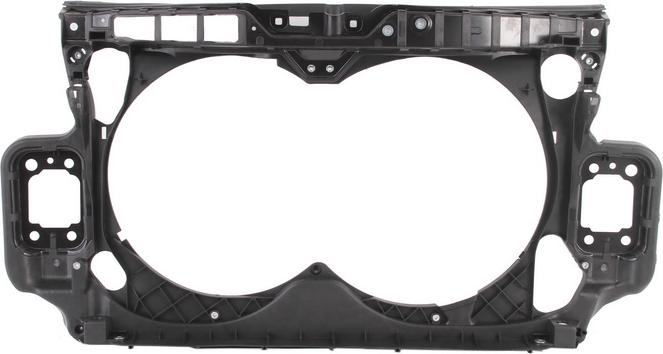 BLIC 6502-08-0031201P - Облицювання передка autocars.com.ua