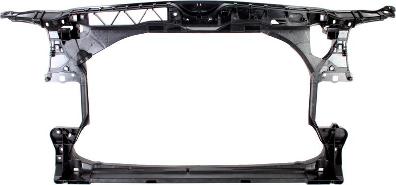 BLIC 6502-08-0032200P - Облицювання передка autocars.com.ua