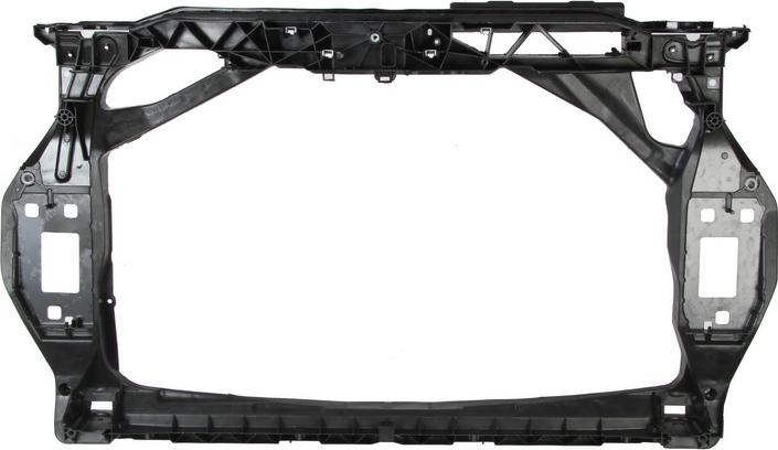 BLIC 6502-08-0033200P - Облицювання передка autocars.com.ua