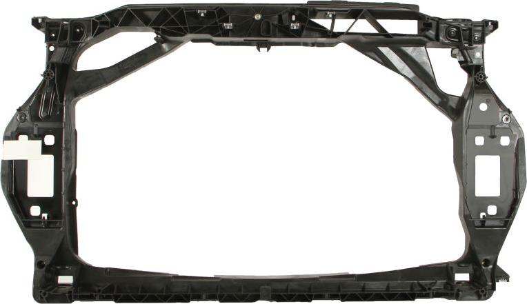 BLIC 6502-08-0034200P - Облицювання передка autocars.com.ua