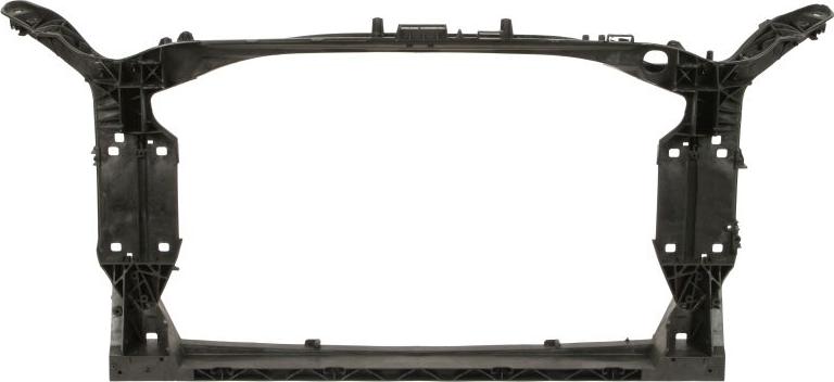 BLIC 6502-08-0043200P - Облицювання передка autocars.com.ua