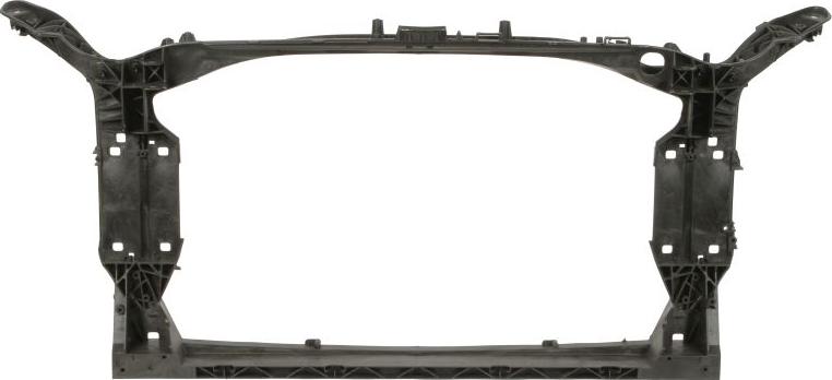 BLIC 6502-08-0043201P - Облицювання передка autocars.com.ua