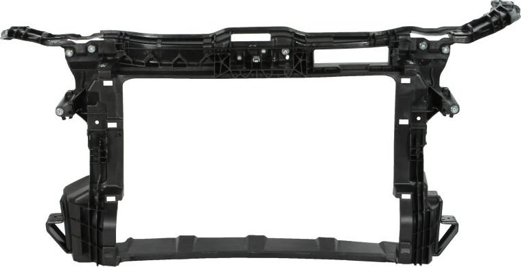 BLIC 6502-08-0045201P - Облицювання передка autocars.com.ua