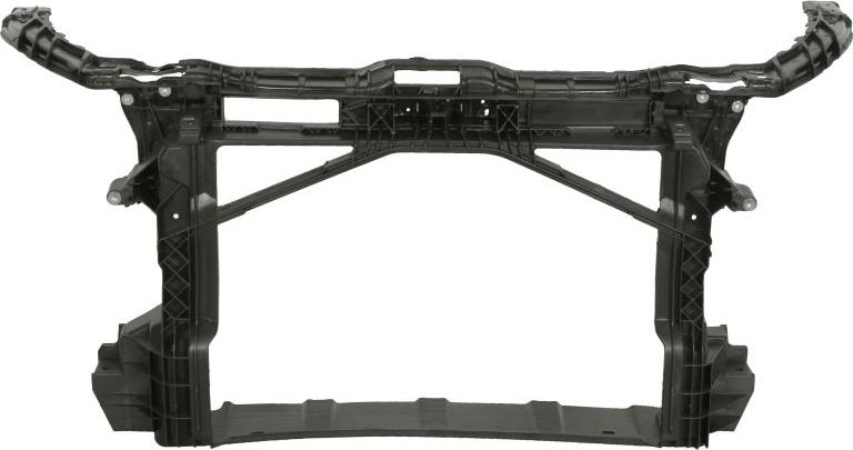 BLIC 6502-08-0047200P - Облицювання передка autocars.com.ua