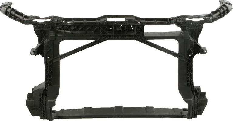 BLIC 6502-08-0047203P - Облицювання передка autocars.com.ua