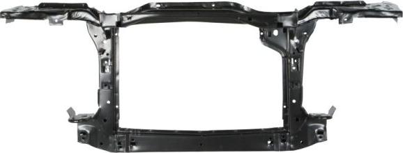 BLIC 6502-08-0054200K - Облицювання передка autocars.com.ua