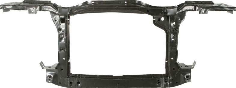 BLIC 6502-08-0054201K - Облицювання передка autocars.com.ua