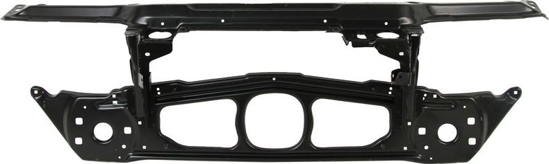 BLIC 6502-08-0061200P - Облицювання передка autocars.com.ua