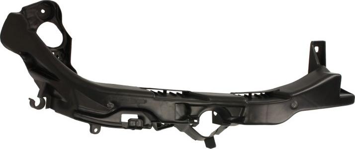 BLIC 6502-08-0062204P - Кріплення фари autocars.com.ua