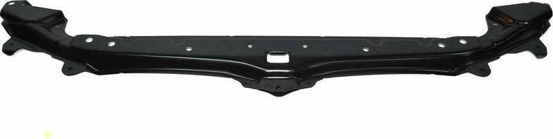 BLIC 6502-08-0066200P - Облицювання передка autocars.com.ua