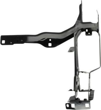 BLIC 6502-08-0068202P - Кріплення фари autocars.com.ua