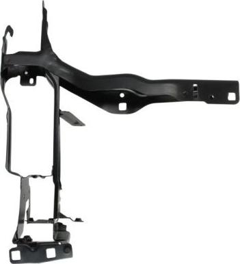 BLIC 6502-08-0068203P - Кріплення фари autocars.com.ua