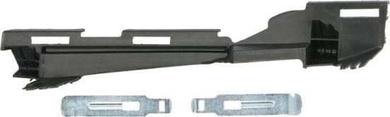 BLIC 6502-08-0068205P - Кріплення фари autocars.com.ua