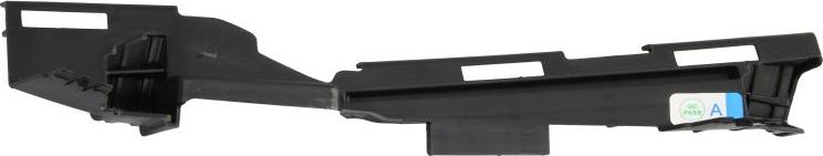 BLIC 6502-08-0068206P - Кріплення фари autocars.com.ua