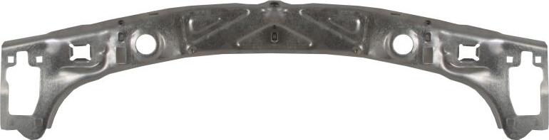 BLIC 6502-08-0082200P - Облицювання передка autocars.com.ua