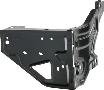 BLIC 6502-08-0082201P - Кріплення фари autocars.com.ua