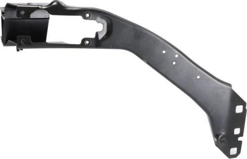 BLIC 6502-08-0082241P - Кріплення фари autocars.com.ua