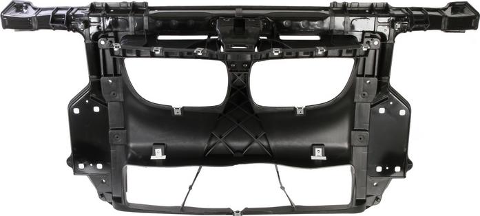 BLIC 6502-08-0085200P - Облицювання передка autocars.com.ua