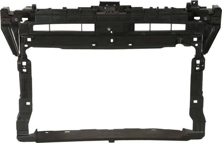 BLIC 6502-08-0395200P - Облицювання передка autocars.com.ua