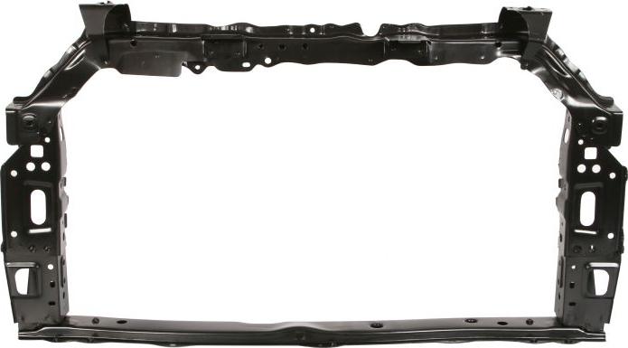 BLIC 6502-08-0502200P - Облицювання передка autocars.com.ua