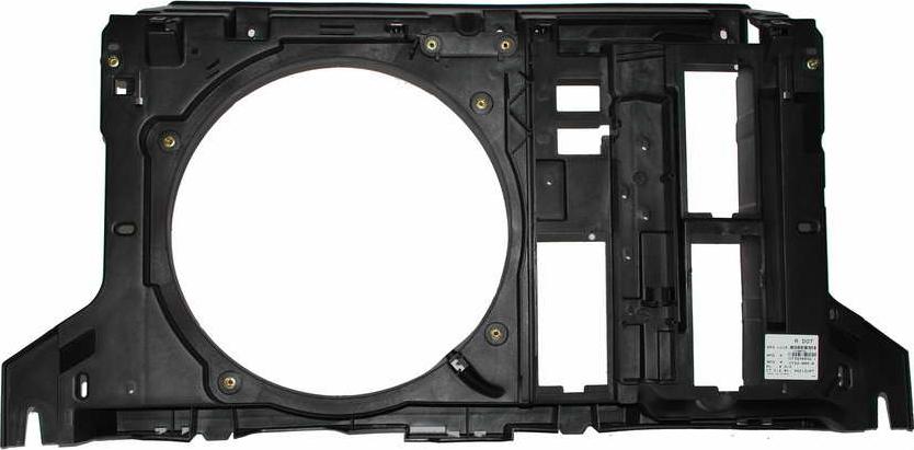 BLIC 6502-08-0524200P - Облицювання передка autocars.com.ua