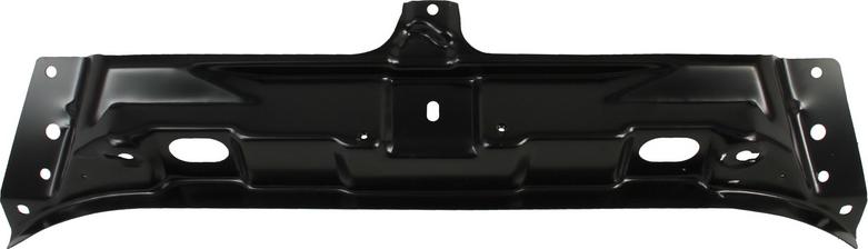 BLIC 6502-08-0915200P - Облицювання передка autocars.com.ua