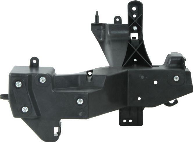 BLIC 6502-08-0926243P - Кріплення фари autocars.com.ua