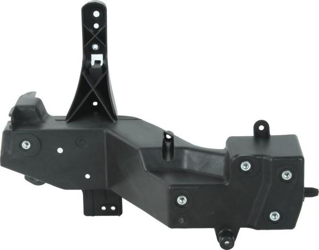 BLIC 6502-08-0926244P - Кріплення фари autocars.com.ua