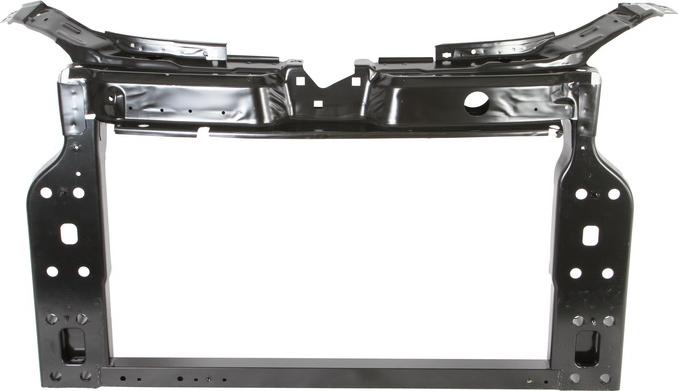 BLIC 6502-08-2013200P - Облицювання передка autocars.com.ua