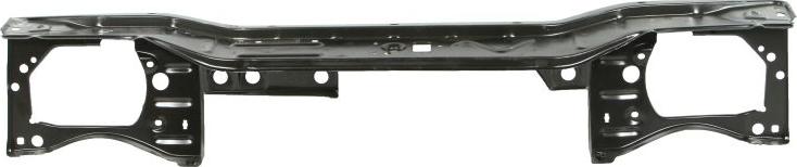 BLIC 6502-08-2025200P - Облицювання передка autocars.com.ua